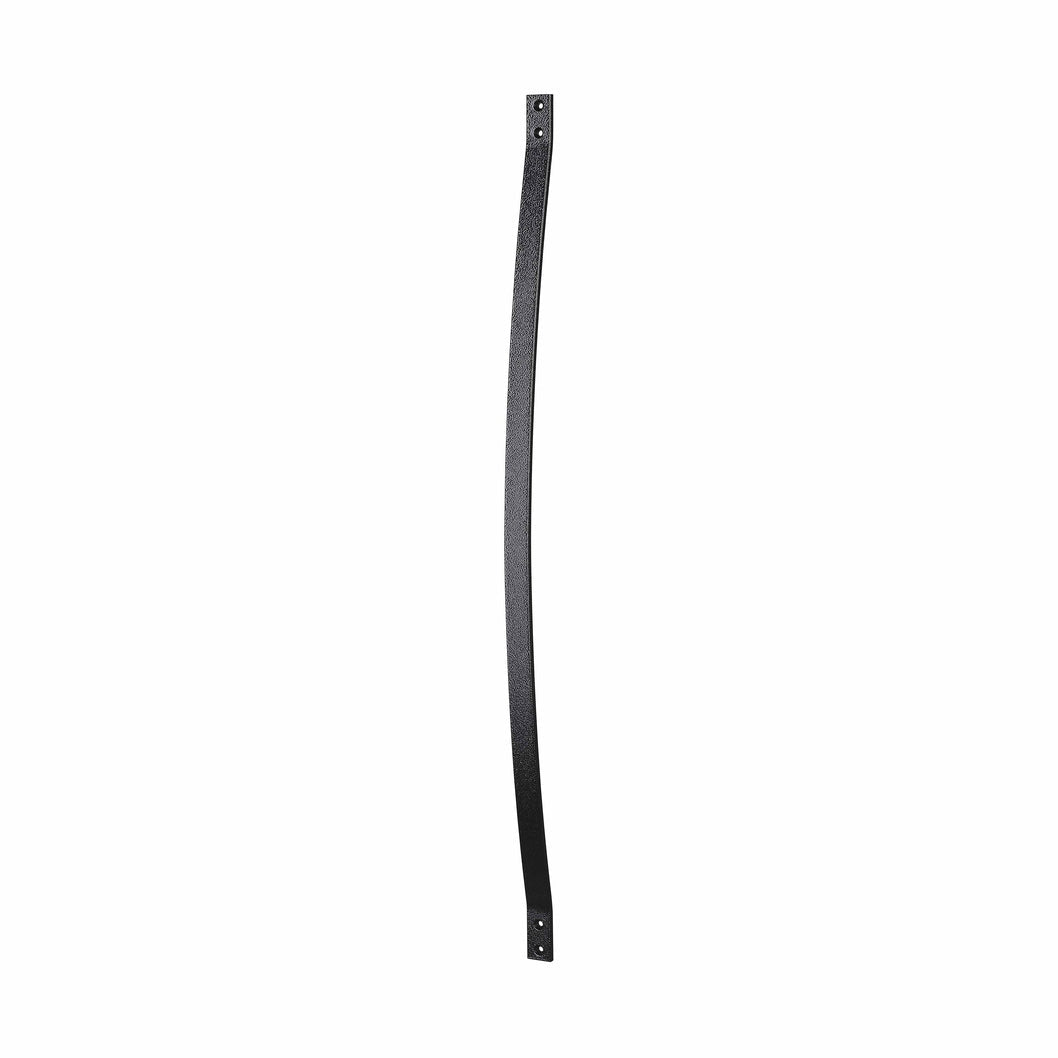 Richard Burbidge Metal Abbey Baluster x5pk - JJ Building Materials