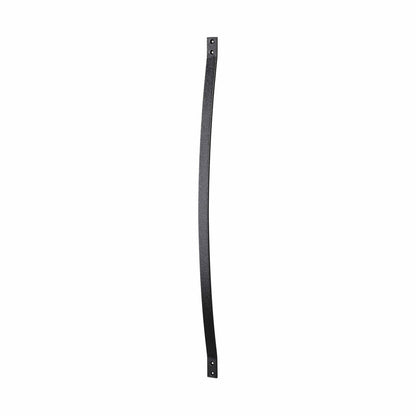 Richard Burbidge Metal Abbey Baluster x5pk - JJ Building Materials