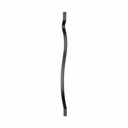 Richard Burbidge Metal Victorian Baluster x5pk - JJ Building Materials