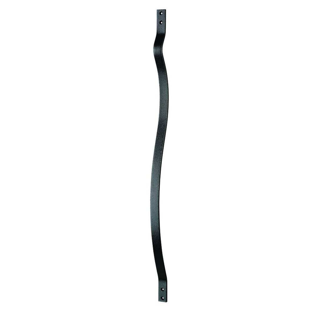 Richard Burbidge Metal Victorian Baluster x5pk - JJ Building Materials