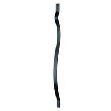 Richard Burbidge Metal Victorian Baluster x5pk - JJ Building Materials