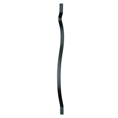 Richard Burbidge Metal Victorian Baluster x5pk - JJ Building Materials