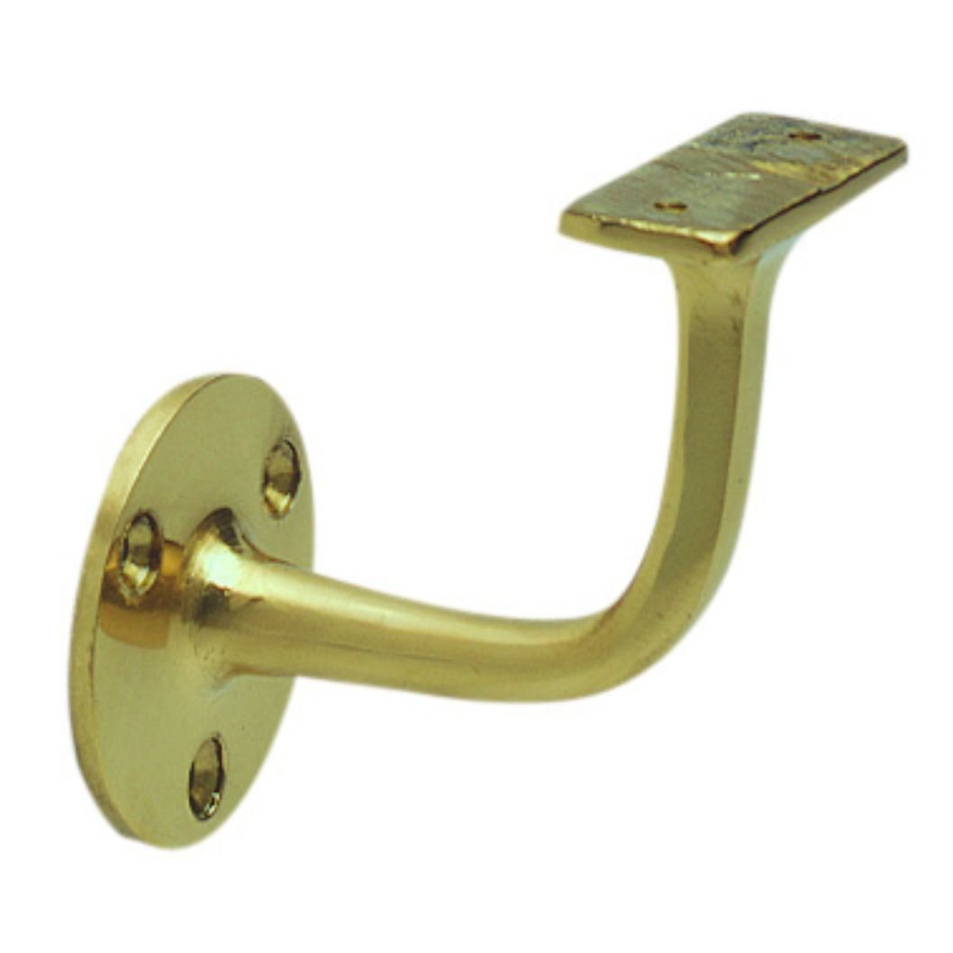 Richard Burbidge Metal Wall Bracket - JJ Building Materials