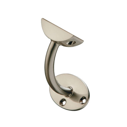 Richard Burbidge Metal Wall Bracket - JJ Building Materials