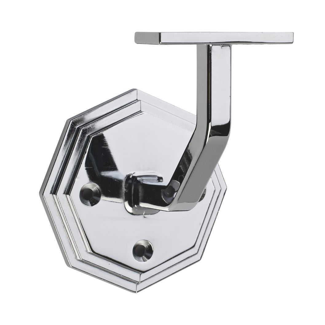 Richard Burbidge Metal Wall Bracket - JJ Building Materials
