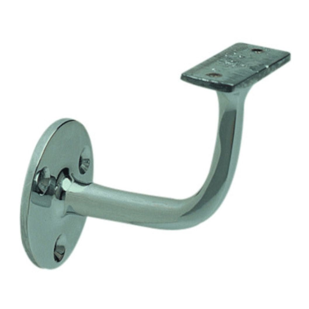 Richard Burbidge Metal Wall Bracket - JJ Building Materials