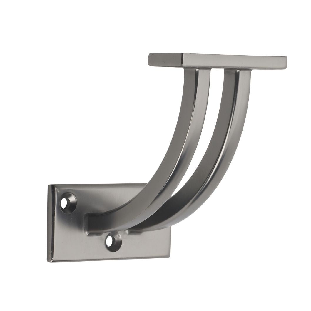Richard Burbidge Metal Wall Bracket - JJ Building Materials
