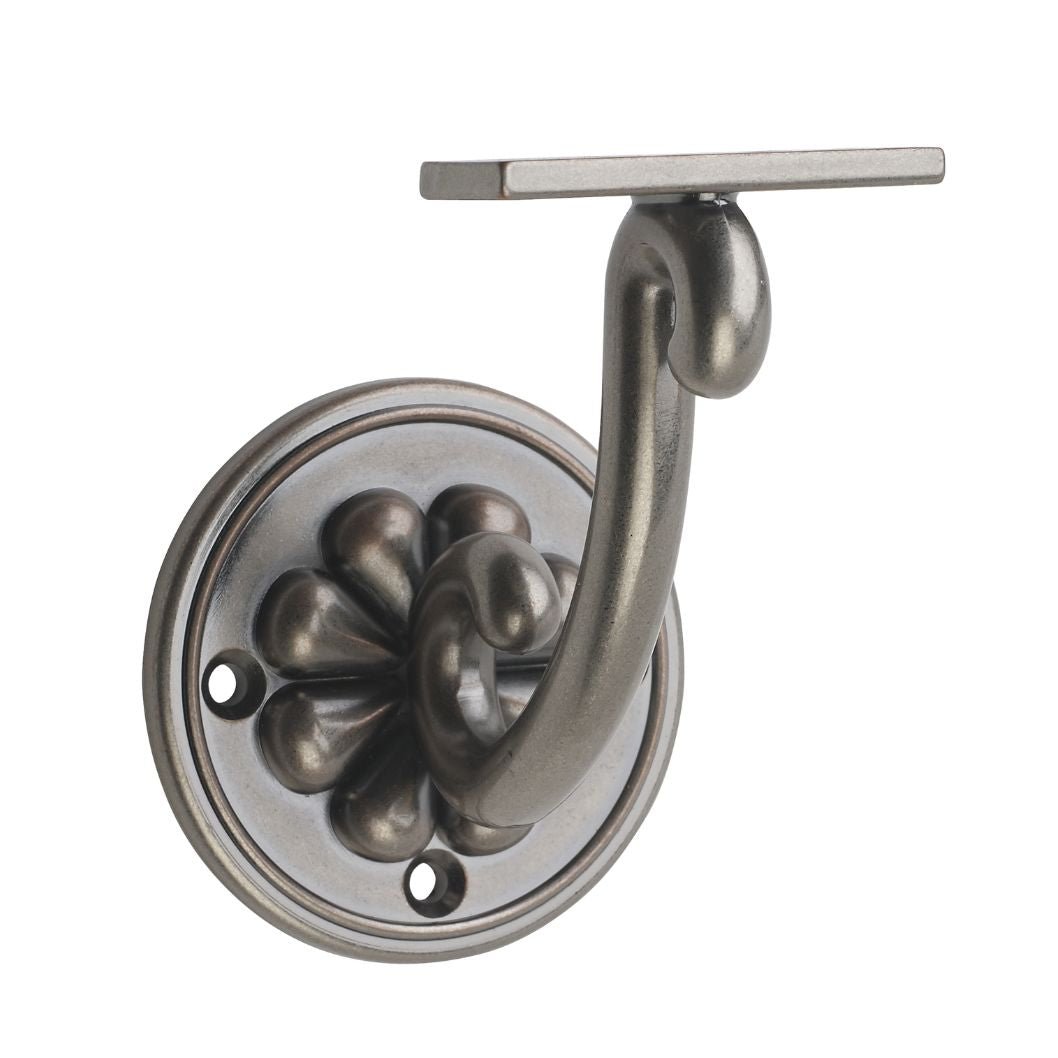 Richard Burbidge Metal Wall Bracket - JJ Building Materials