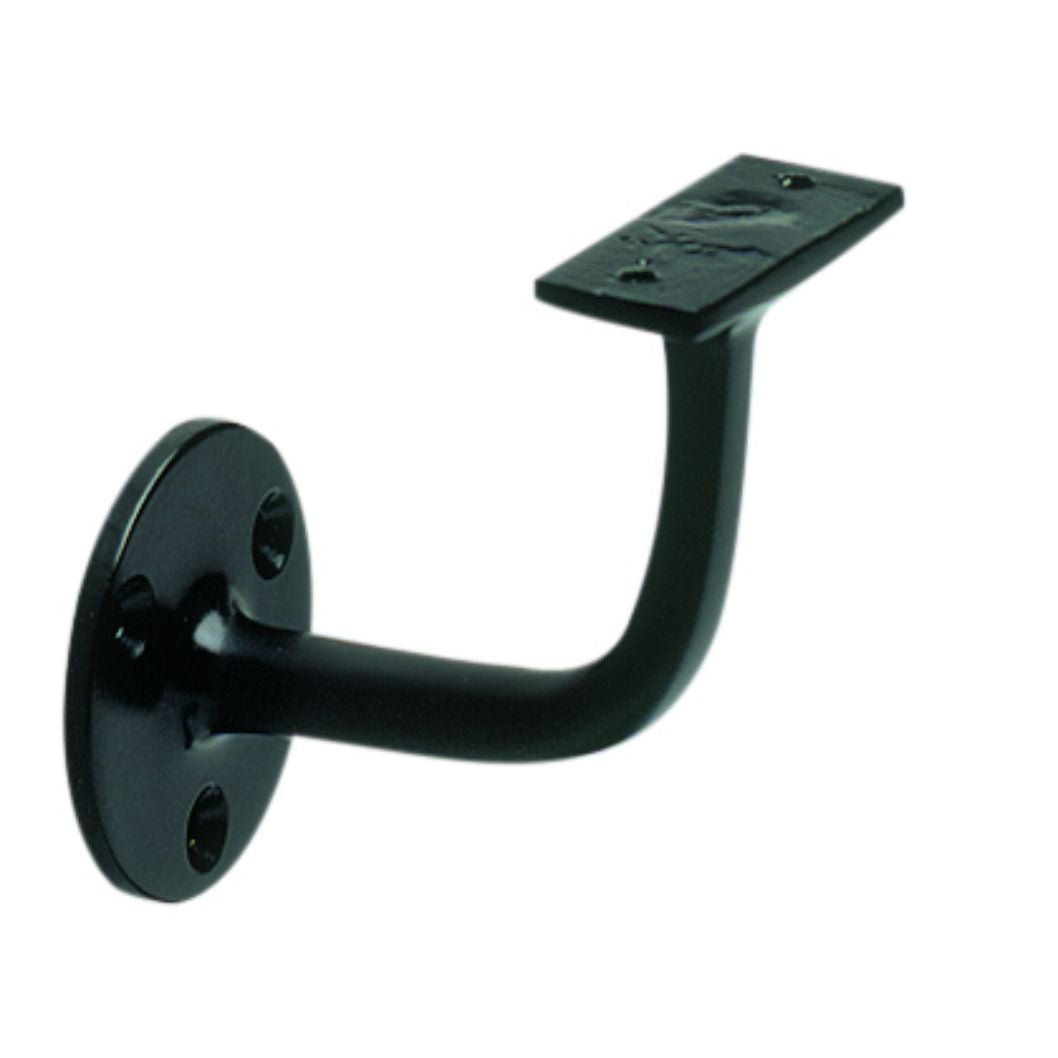 Richard Burbidge Metal Wall Bracket - JJ Building Materials