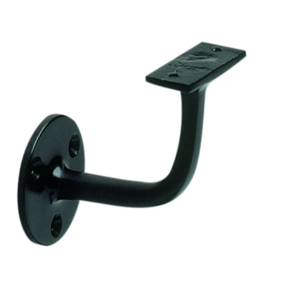 Richard Burbidge Metal Wall Bracket - JJ Building Materials