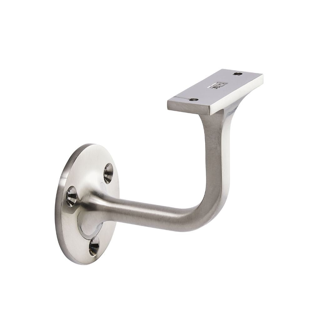 Richard Burbidge Metal Wall Bracket - JJ Building Materials