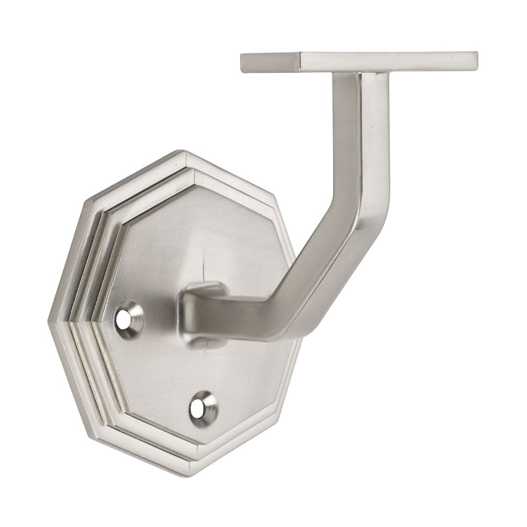 Richard Burbidge Metal Wall Bracket - JJ Building Materials