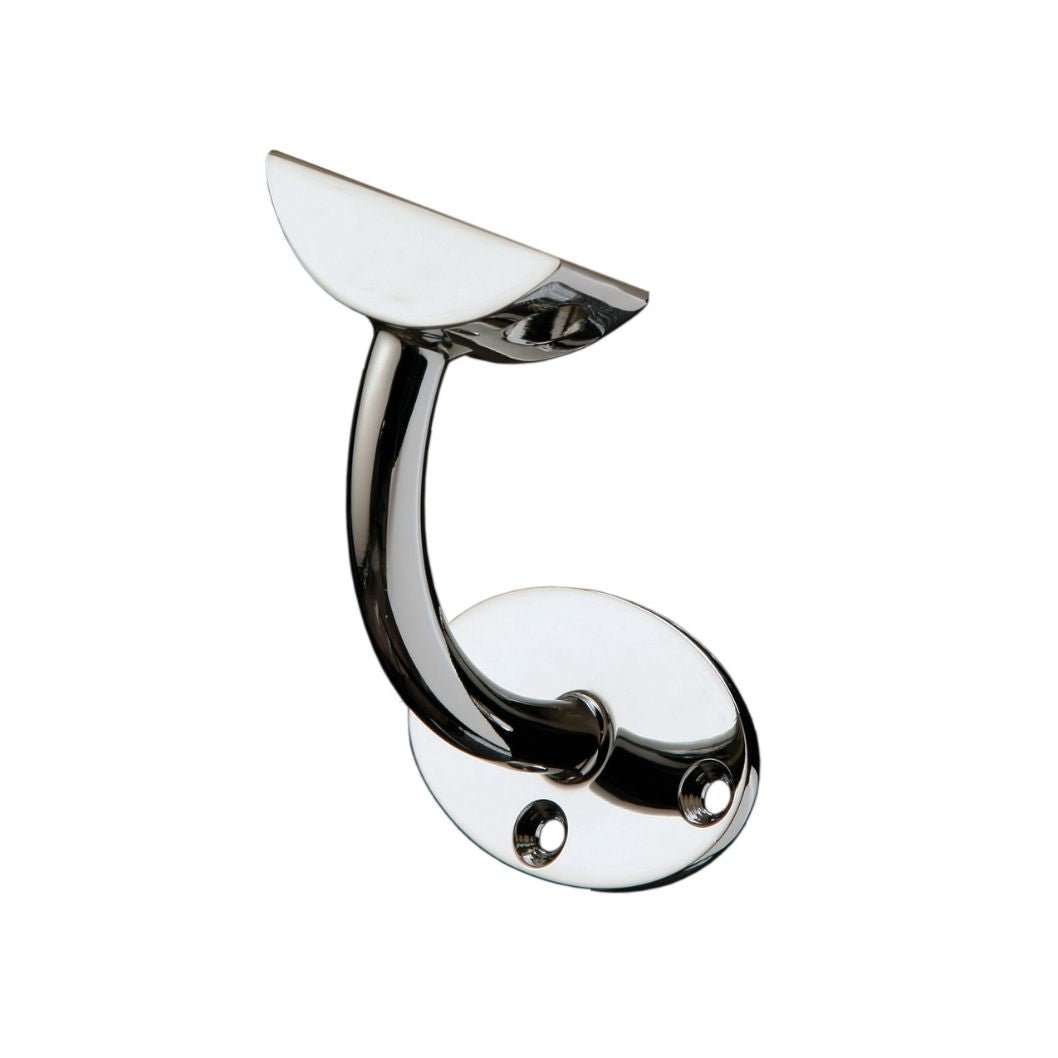 Richard Burbidge Metal Wall Bracket - JJ Building Materials