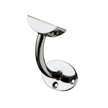 Richard Burbidge Metal Wall Bracket - JJ Building Materials