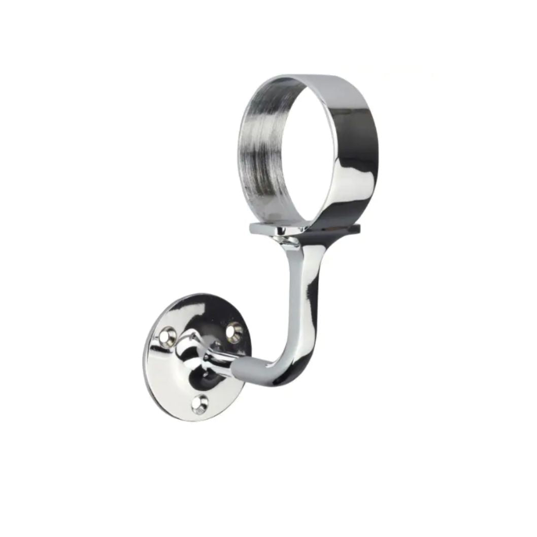 Richard Burbidge Metal Wall Bracket - JJ Building Materials