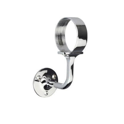 Richard Burbidge Metal Wall Bracket - JJ Building Materials
