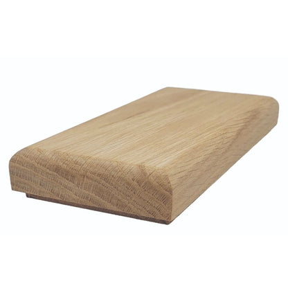 Richard Burbidge Newel Cap - JJ Building Materials