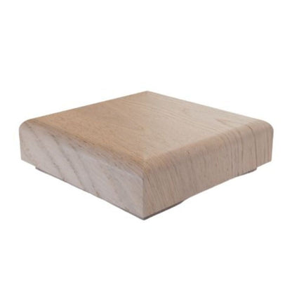 Richard Burbidge Newel Cap - JJ Building Materials