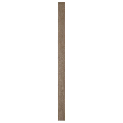 Richard Burbidge Newel Post - JJ Building Materials