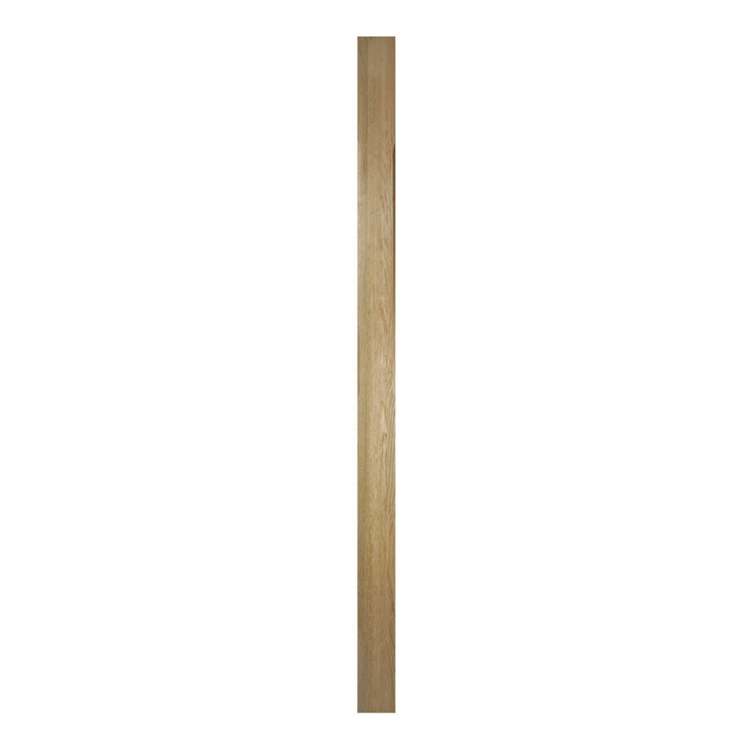 Richard Burbidge Newel Post - JJ Building Materials