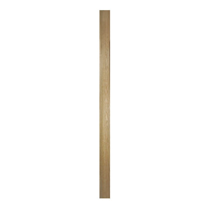 Richard Burbidge Newel Post - JJ Building Materials