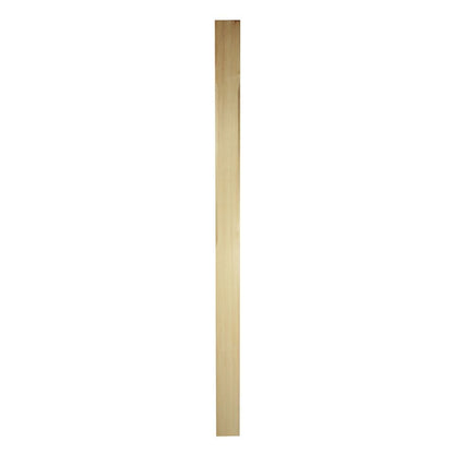 Richard Burbidge Newel Post - JJ Building Materials