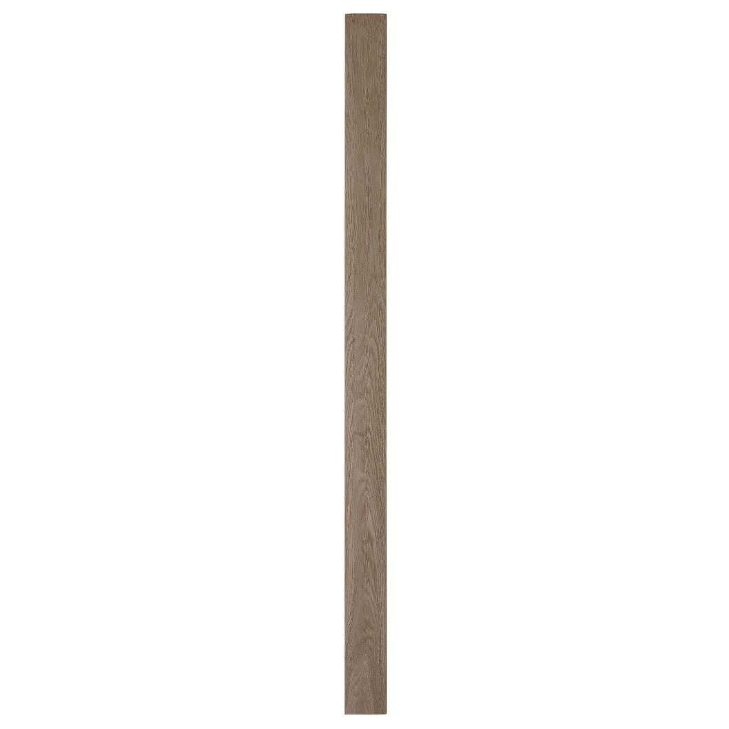Richard Burbidge Newel Post - JJ Building Materials