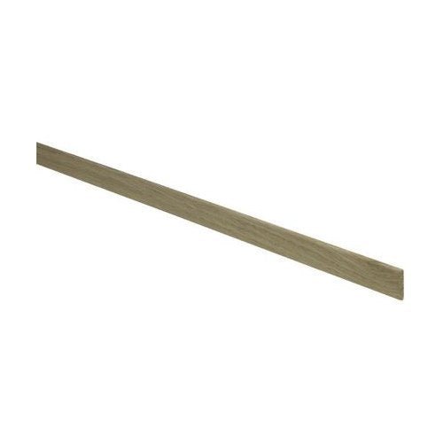 Richard Burbidge Oak D Shape 4x21x2400mm x20pk - JJ Building Materials