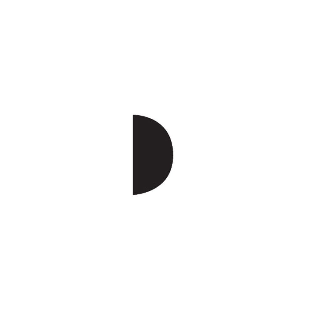 Richard Burbidge Oak Half Round 5x18x2400mm x15pk - JJ Building Materials