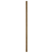 Richard Burbidge Oak Plain Baluster - JJ Building Materials