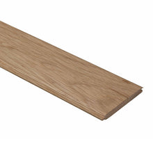 Richard Burbidge Oak PTGV Cladding 9x92x2400mm x10pk - JJ Building Materials