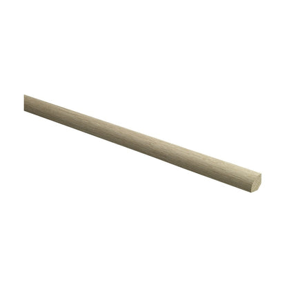 Richard Burbidge Oak Quadrant 2400mm x15pk - JJ Building Materials