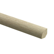 Richard Burbidge Oak Quadrant 2400mm x15pk - JJ Building Materials