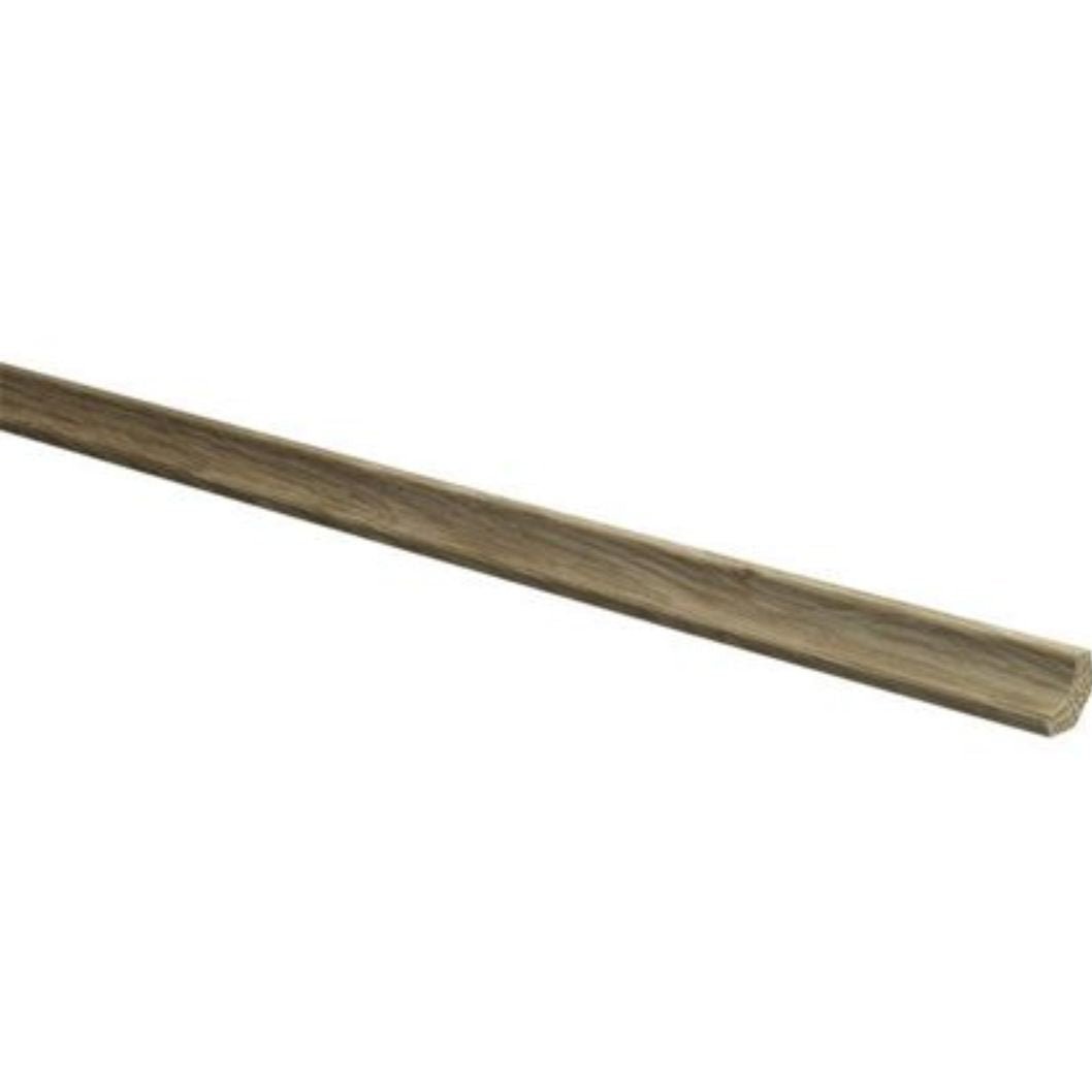 Richard Burbidge Oak Scotia 2400mm x20pk - JJ Building Materials