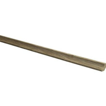 Richard Burbidge Oak Scotia 2400mm x20pk - JJ Building Materials