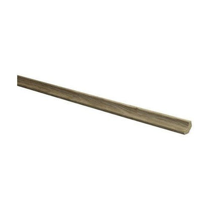 Richard Burbidge Oak Scotia 2400mm x20pk - JJ Building Materials