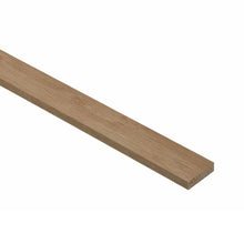 Richard Burbidge Oak Stripwood 2400mm x10pk - JJ Building Materials