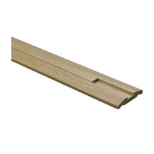 Richard Burbidge Oak Threshold 10x58x900mm x10pk - JJ Building Materials