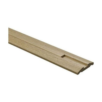 Richard Burbidge Oak Threshold 10x58x900mm x10pk - JJ Building Materials
