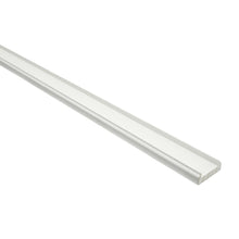 Richard Burbidge PaintReady Baserail - JJ Building Materials