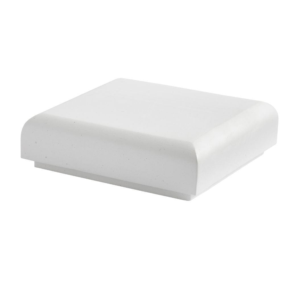 Richard Burbidge PaintReady Cap - JJ Building Materials