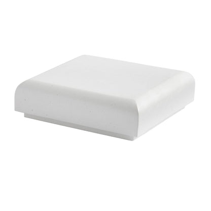 Richard Burbidge PaintReady Cap - JJ Building Materials
