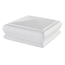 Richard Burbidge PaintReady Cap - JJ Building Materials