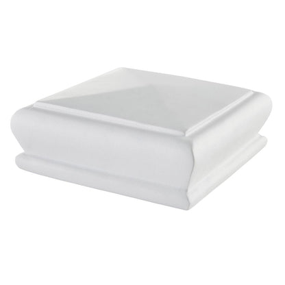 Richard Burbidge PaintReady Cap - JJ Building Materials