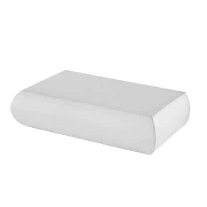 Richard Burbidge PaintReady Cap - JJ Building Materials