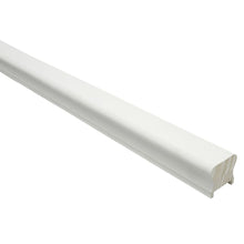 Richard Burbidge PaintReady Handrail - JJ Building Materials