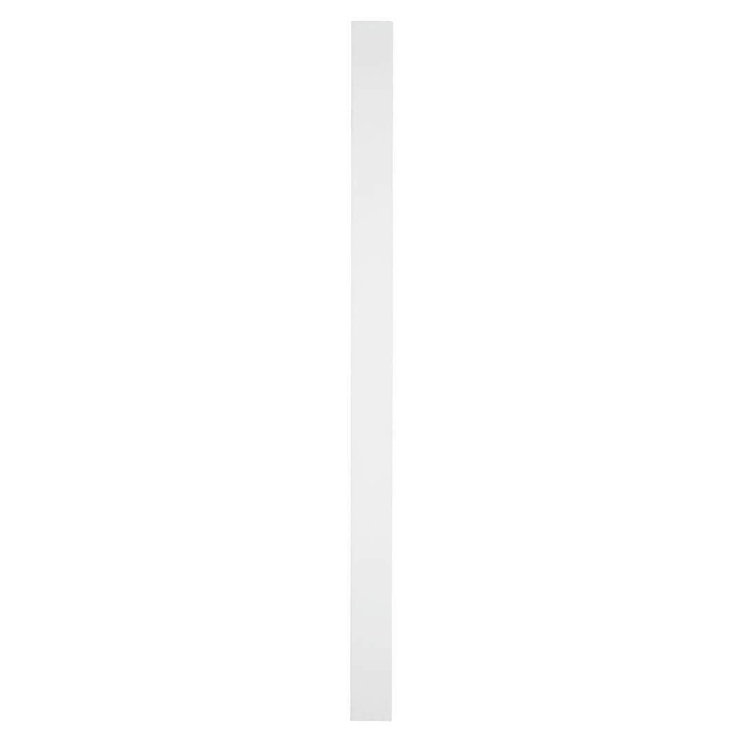 Richard Burbidge PaintReady Newel - JJ Building Materials