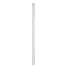 Richard Burbidge PaintReady Newel - JJ Building Materials