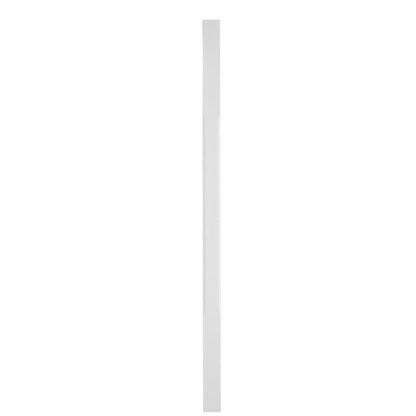 Richard Burbidge PaintReady Newel - JJ Building Materials