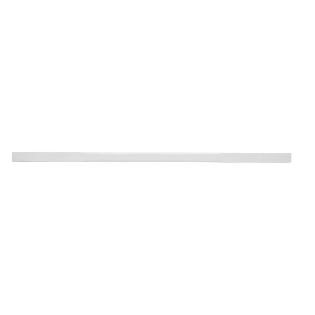 Richard Burbidge PaintReady Stop Chamfer Baluster - JJ Building Materials